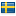 meetnlearn.de server is located in Sweden